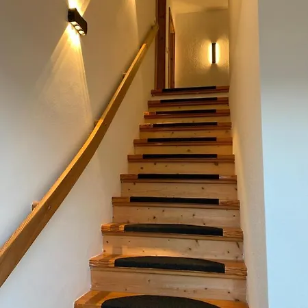 Ferienwohnung_25 Uphusum